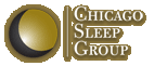 Chicago Sleep Group
